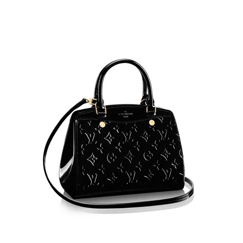 louis vuitton brea pm price|LOUIS VUITTON Official USA Website .